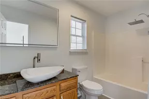 5206 Orchard Ridge Ln, Greensboro, NC 27455 - Photo 17