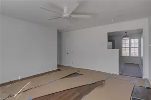 5206 Orchard Ridge Ln, Greensboro, NC 27455 - Photo 9