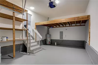 5206 Orchard Ridge Lane, Greensboro, NC 27455 - Photo 25