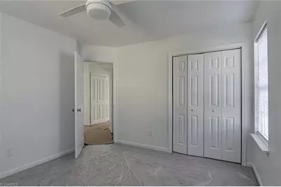 5206 Orchard Ridge Lane, Greensboro, NC 27455 - Photo 21