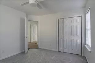 5206 Orchard Ridge Ln, Greensboro, NC 27455 - Photo 21