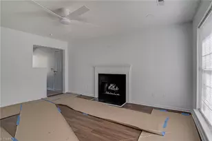 5206 Orchard Ridge Ln, Greensboro, NC 27455 - Photo 7