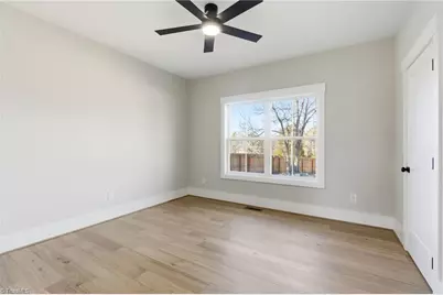 6922 Charnel Lane, Climax, NC 27233 - Photo 27