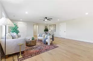 6922 Charnel Ln, Climax, NC 27233 - Photo 29