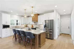 6922 Charnel Ln, Climax, NC 27233 - Photo 11