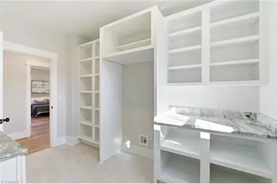 6922 Charnel Lane, Climax, NC 27233 - Photo 15