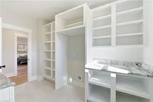 6922 Charnel Ln, Climax, NC 27233 - Photo 15