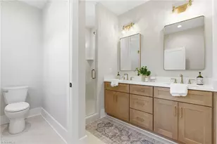 6922 Charnel Ln, Climax, NC 27233 - Photo 19