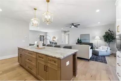 6922 Charnel Lane, Climax, NC 27233 - Photo 11