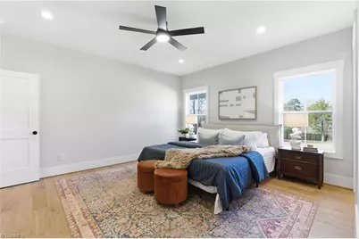 6922 Charnel Lane, Climax, NC 27233 - Photo 17