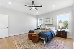 6922 Charnel Ln, Climax, NC 27233 - Photo 17