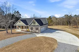 6922 Charnel Ln, Climax, NC 27233 - Photo 3