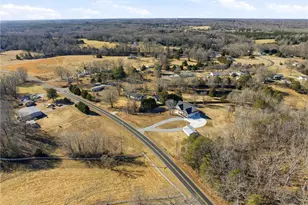 6922 Charnel Ln, Climax, NC 27233 - Photo 41