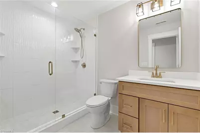 6922 Charnel Lane, Climax, NC 27233 - Photo 31