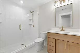 6922 Charnel Ln, Climax, NC 27233 - Photo 31