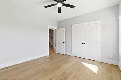 6922 Charnel Lane, Climax, NC 27233 - Photo 25
