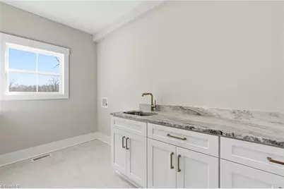 6922 Charnel Lane, Climax, NC 27233 - Photo 15