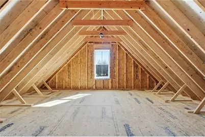 6922 Charnel Lane, Climax, NC 27233 - Photo 33