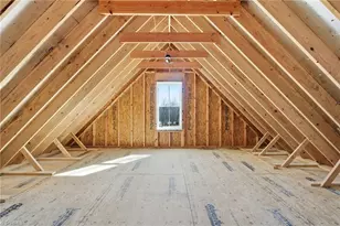 6922 Charnel Ln, Climax, NC 27233 - Photo 33