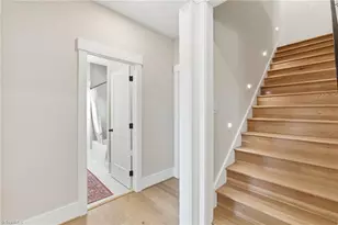 6922 Charnel Ln, Climax, NC 27233 - Photo 27