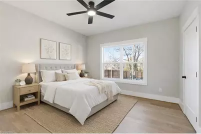 6922 Charnel Lane, Climax, NC 27233 - Photo 23