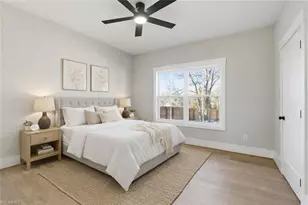 6922 Charnel Ln, Climax, NC 27233 - Photo 23