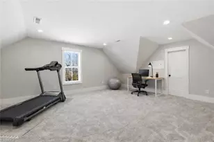 6922 Charnel Ln, Climax, NC 27233 - Photo 33