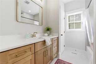 6922 Charnel Ln, Climax, NC 27233 - Photo 21