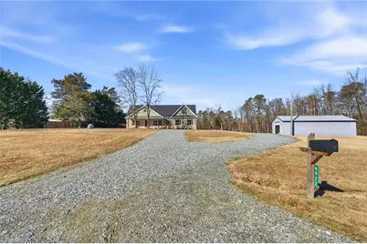 6922 Charnel Lane, Climax, NC 27233 - Photo 37