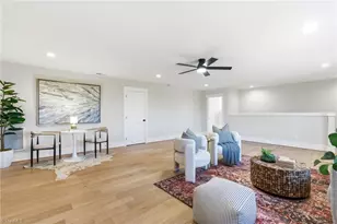 6922 Charnel Ln, Climax, NC 27233 - Photo 29