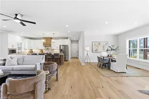 6922 Charnel Ln, Climax, NC 27233 - Photo 9