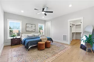 6922 Charnel Ln, Climax, NC 27233 - Photo 17