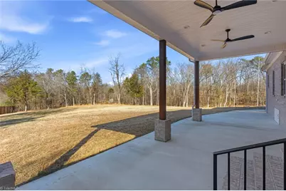 6922 Charnel Lane, Climax, NC 27233 - Photo 35