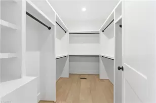 6922 Charnel Ln, Climax, NC 27233 - Photo 21