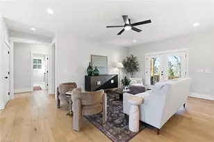 6922 Charnel Ln, Climax, NC 27233 - Photo 5