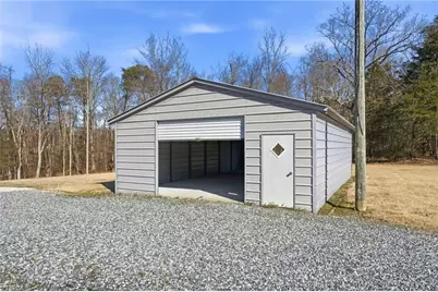 6922 Charnel Lane, Climax, NC 27233 - Photo 39