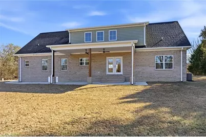 6922 Charnel Lane, Climax, NC 27233 - Photo 43