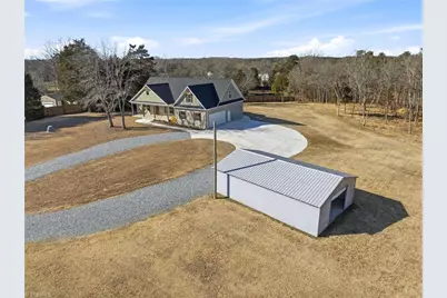 6922 Charnel Lane, Climax, NC 27233 - Photo 43