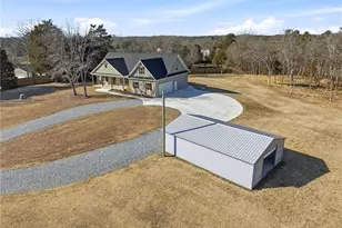 6922 Charnel Ln, Climax, NC 27233 - Photo 43