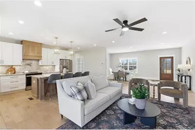 6922 Charnel Lane, Climax, NC 27233 - Photo 7