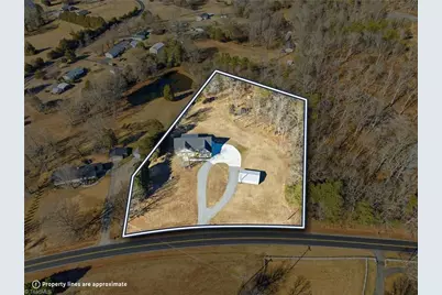 6922 Charnel Lane, Climax, NC 27233 - Photo 41