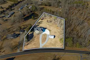 6922 Charnel Ln, Climax, NC 27233 - Photo 41