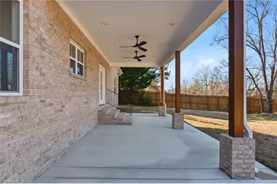 6922 Charnel Lane, Climax, NC 27233 - Photo 37