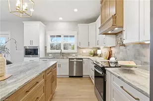 6922 Charnel Ln, Climax, NC 27233 - Photo 13