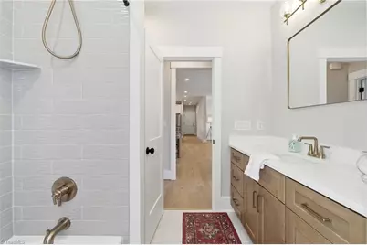 6922 Charnel Lane, Climax, NC 27233 - Photo 23