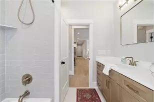 6922 Charnel Ln, Climax, NC 27233 - Photo 23