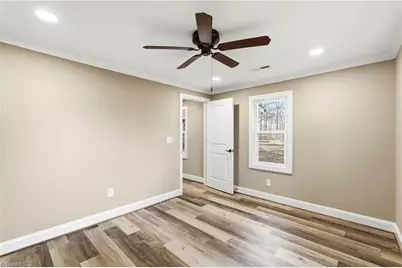 585 K Fork Road, Madison, NC 27025 - Photo 27