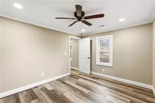 585 K Fork Rd, Madison, NC 27025 - Photo 27