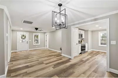 585 K Fork Road, Madison, NC 27025 - Photo 9