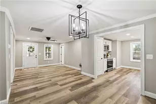 585 K Fork Rd, Madison, NC 27025 - Photo 9